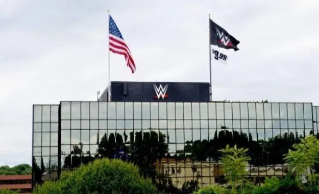 noticias de wwe