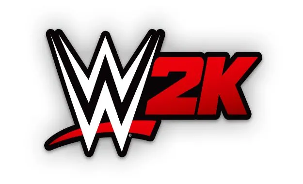 Superstar que será la portada de WWE 2K19