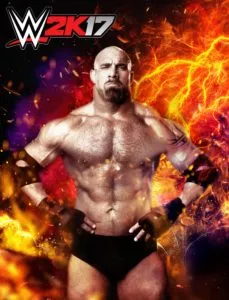 goldberg
