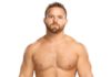 dash wilder