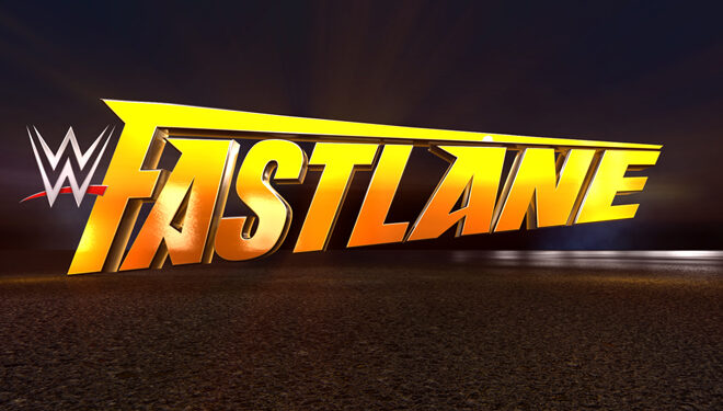 fastlane 2021 fastlane 2021