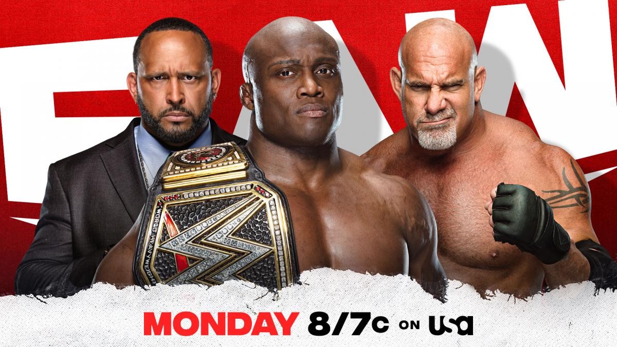 Escándalo Series de tiempo Estructuralmente WWE RAW en vivo 26 de Julio: Cobertura y Resultados - PW