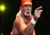 Hulk Hogan WrestleMania Weekend
