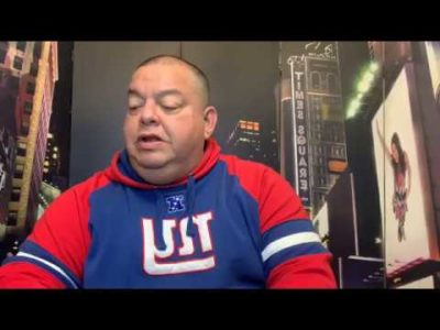 Hugo Savinovich: WWE, AEW y otras empresas no respetan a los luchadores latinos