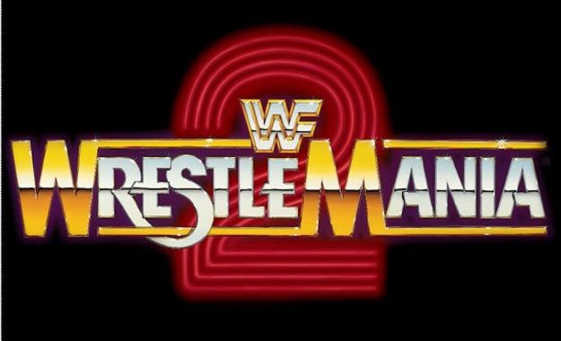 Camino a Wrestlemania 34: Wrestlemania 2 (viejo) | Planeta Wrestling