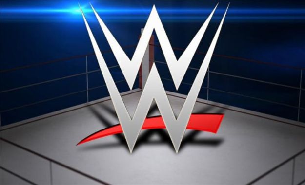 WWE con la intención de fichar el mejor talento posible en los próximos meses