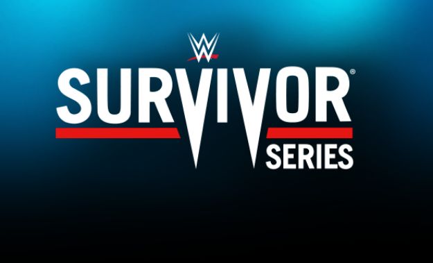 Cartelera Survivor Series