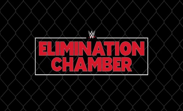 Previa Elimination chamber