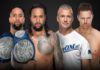 WWE Fastlane