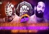 WWE 205 Live tournament