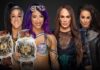 Combate para Fastlane