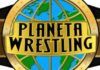 Planeta Wrestling