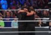 WWE Fastlane 2019 The Shield regresa con victoria