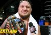 Reacciones de Fastlane