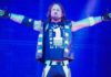 AJ Styles renueva con WWE