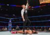 WWE 205 Live