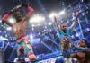 WWE Smackdown Live