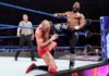 WWE 205 Live