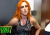 Becky Lynch MITB