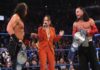 jeff hardy AEW