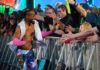Kofi Kingston