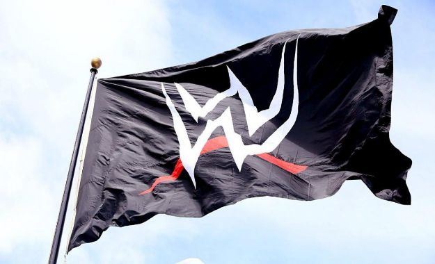estrella de WWE regresa WWE despide a su Vicepresidente de Negocios por comentarios Islamofóbicos
