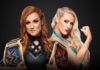 Lynch Evans Money in the Bank