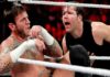 jon moxley cm punk