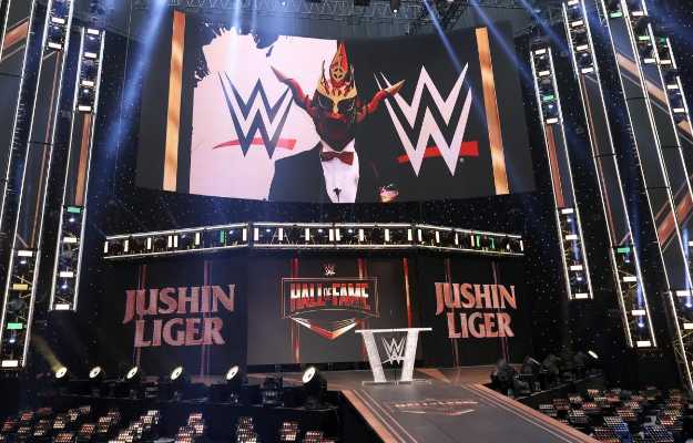 WWE Hall of Fame 2020-2021: Luces y sombras