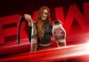 previa raw 8 abril