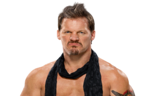 Jericho Regreso WWE Noticias
