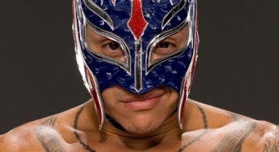 rey mysterio sera entrenador de su hijo