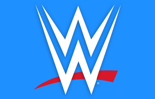 superestrellas WWE
