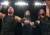 The Shield Final Chapter