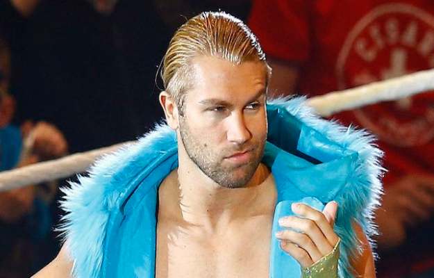tyler breeze promo