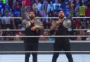 WWE SmackDown en vivo 27 de mayo del 2022 – Cobertura y Resultados