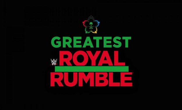 WWE noticias Greatest Royal Rumble ¡Posible Spoiler! Ex campeón mundial podría regresar en Greatest Royal Rumble Gran nombre anunciado para el Greatest Royal Rumble