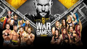 NXT