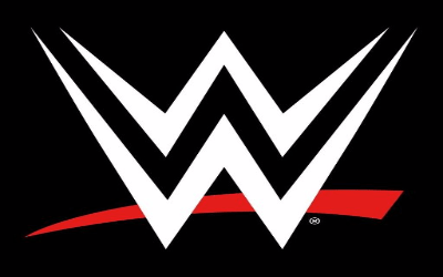 WWE Noticias Fans expulsados