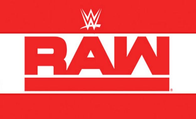 WWE estaría planeando un turn heel en RAW