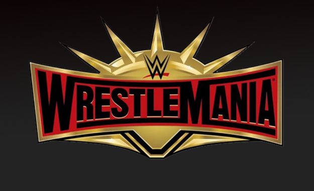 WWE estaría buscando un sitio único para la semana de Wrestlemania