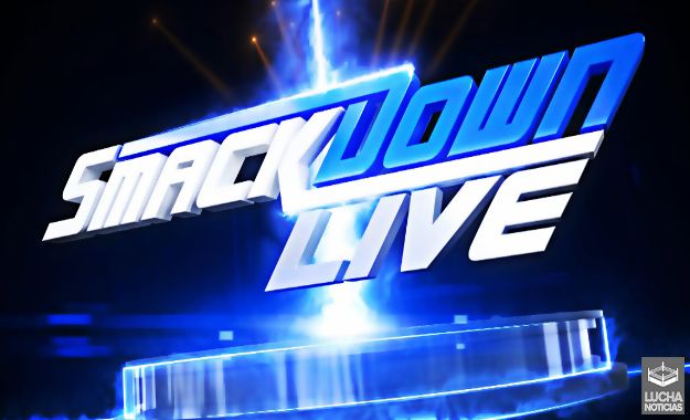 resultados de WWE smackdown Live Audiencia del episodio de SmackDown Live 17 de Julio de 2018. Decubre todo lo que paso al detalle, en el seguimiento del show de la marca azul.