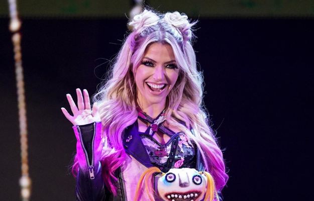 ¿Alexa-Bliss-esta-regresando-a-su-antiguo-personaje-en-WWE_