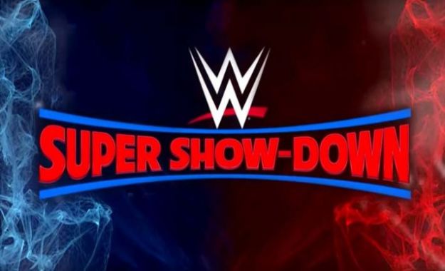 Calificaciones Super Show Down ¿Cuanta-gente-espera-WWE-que-vaya-al-Super-Show-Down