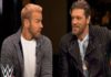 ¿Qué opinan Edge y Christian sobre las promos con guión?