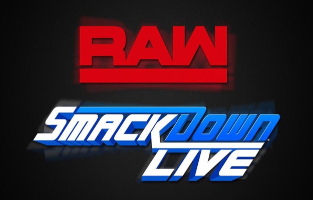 ¿Superestrella de WWE RAW podría ser drafteada a WWE SmackDown_